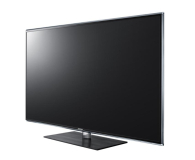 Samsung UE40D6500 - 1410696 - zdjęcie 2